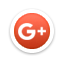 Visit Us On Google Plus