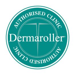 Derma Roller4(1)