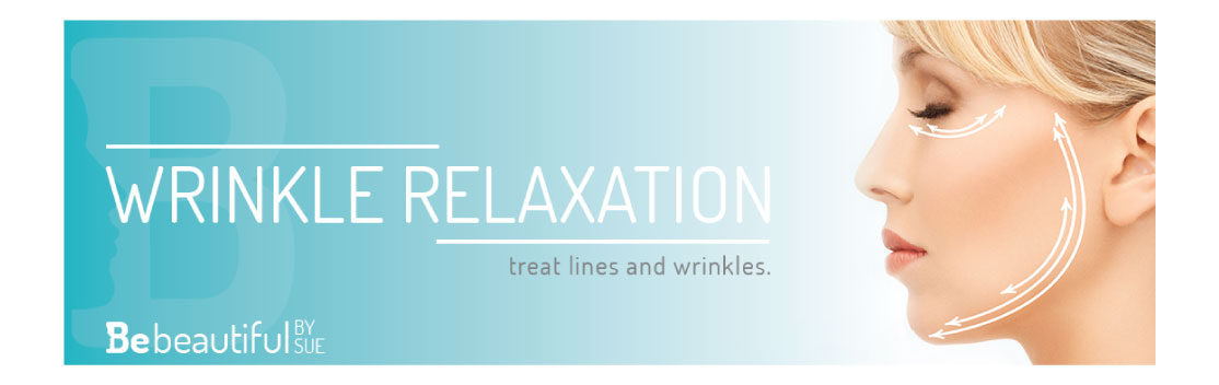 Be-Beautiful-By-Sue-Medical-Cosmetics-Wrinkle-Relaxation-Botox