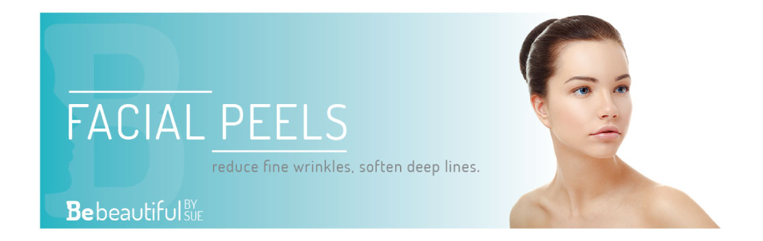 Be-Beautiful-By-Sue-Medical-Cosmetics-Wrinkle-Relaxation-Chemical-Peels