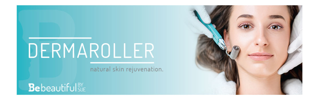 Be-Beautiful-By-Sue-Medical-Cosmetics-Wrinkle-Relaxation-Filler-Dermaroller